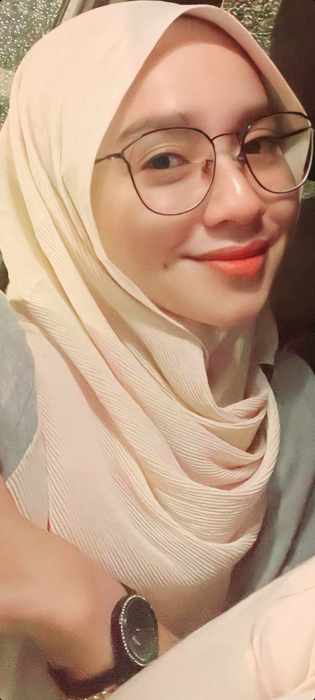 Thia Bella Azman (1).jpg